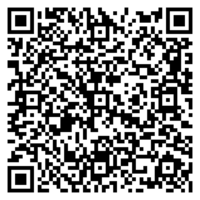 kod QR z danymi kontaktowymi 54314638700000