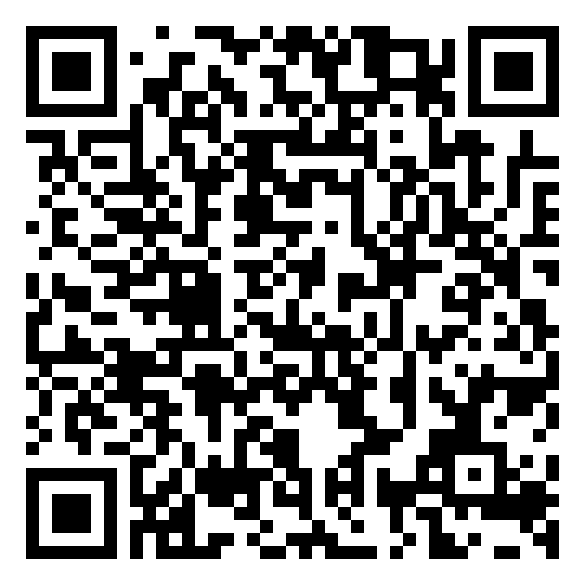 kod QR z danymi kontaktowymi 14694316800000