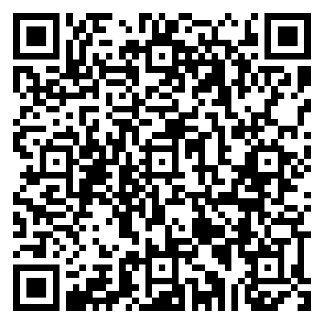 kod QR z danymi kontaktowymi 36676583900000