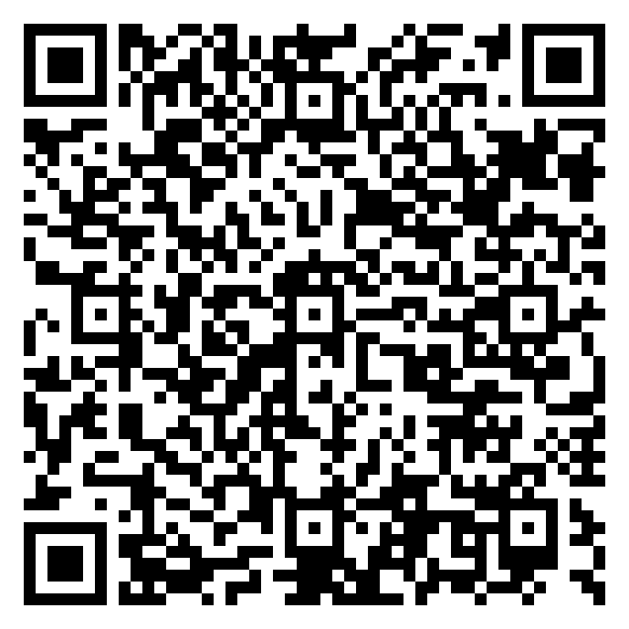 kod QR z danymi kontaktowymi 32070508100000