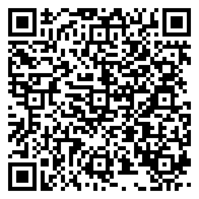 Lukinwest kod QR z danymi kontaktowymi kod QR z danymi kontaktowymi 52650301800000