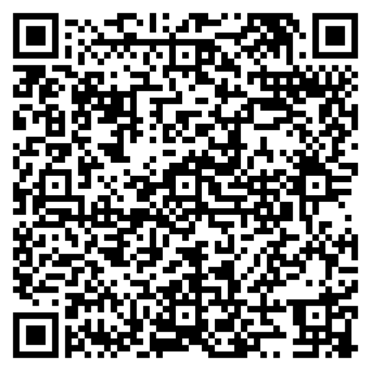 kod QR z danymi kontaktowymi 52252364000000