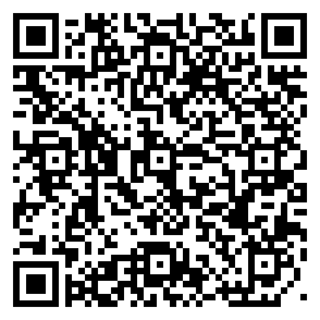 kod QR z danymi kontaktowymi 38574192700000