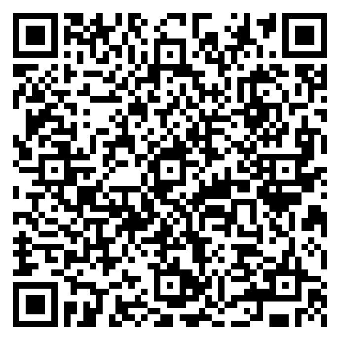 kod QR z danymi kontaktowymi 54124879300000