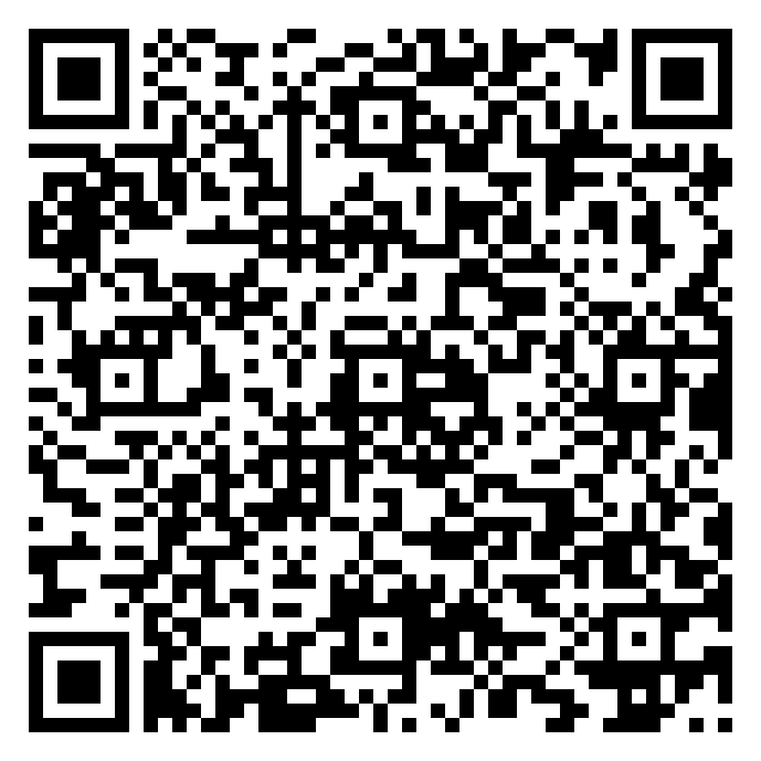 kod QR z danymi kontaktowymi 30137893200000