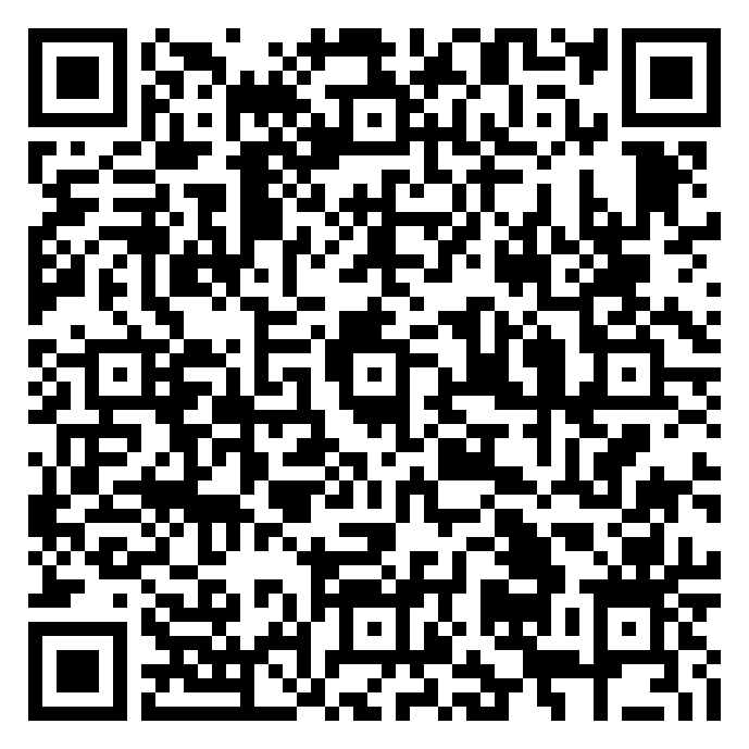 kod QR z danymi kontaktowymi 52952969100000