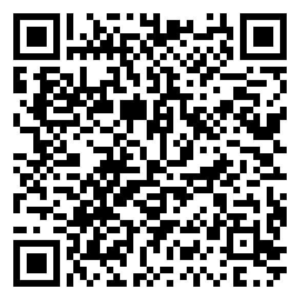 kod QR z danymi kontaktowymi 52753840900000