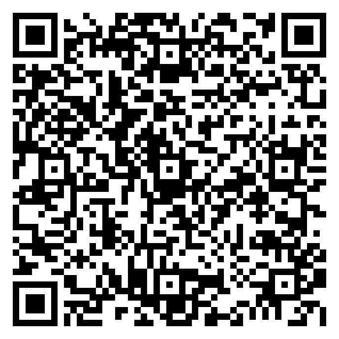 kod QR z danymi kontaktowymi 22160264700000