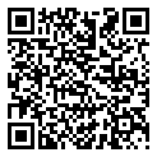 kod QR z danymi kontaktowymi 52990002700000