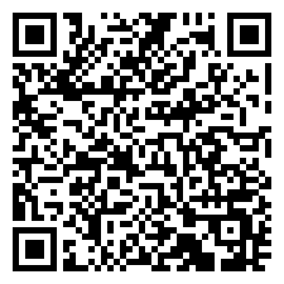 kod QR z danymi kontaktowymi 52275117900000