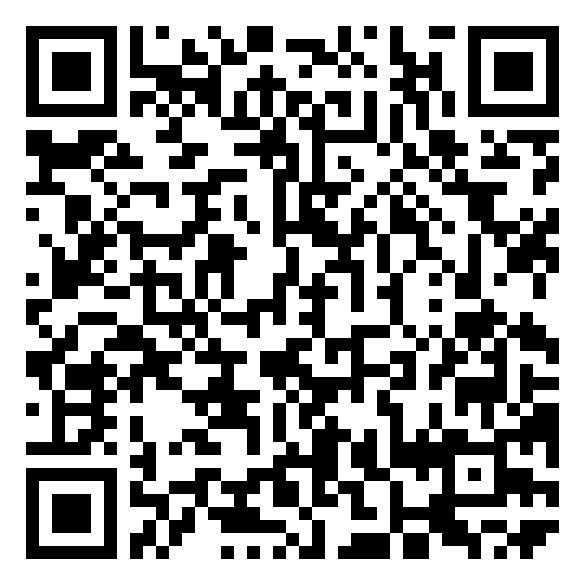 kod QR z danymi kontaktowymi 54360720400000