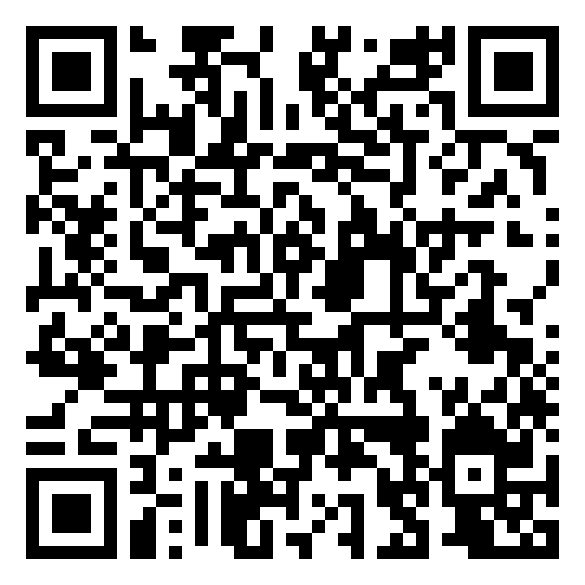 LUKKA ANNA CICHULSKA kod QR z danymi kontaktowymi kod QR z danymi kontaktowymi 14032430000000