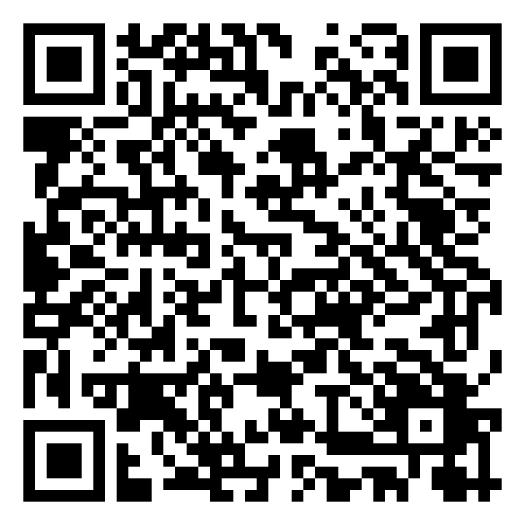 kod QR z danymi kontaktowymi 52618282100000