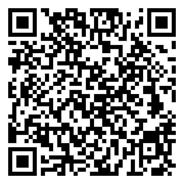 kod QR z danymi kontaktowymi 38140149400000