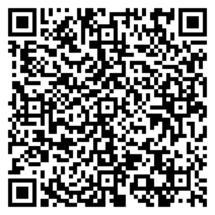 kod QR z danymi kontaktowymi 38828609100000