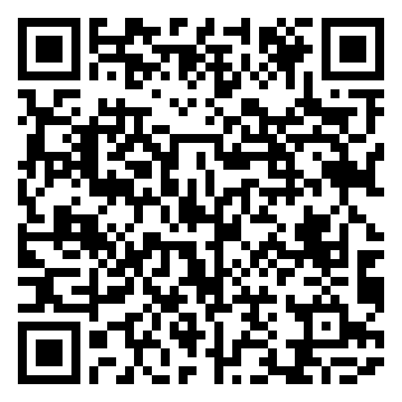 kod QR z danymi kontaktowymi 24317375500000