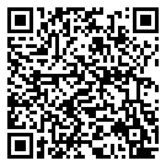 kod QR z danymi kontaktowymi 52345706800000