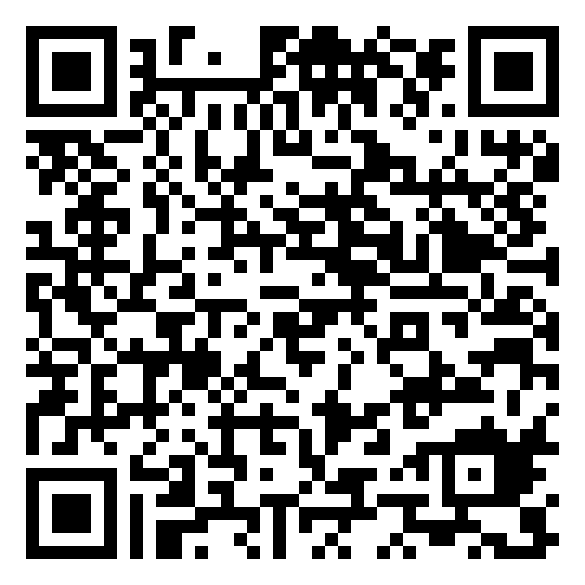kod QR z danymi kontaktowymi 54316245200000
