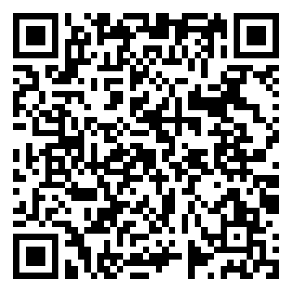 kod QR z danymi kontaktowymi 14236736000000