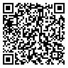 kod QR z danymi kontaktowymi 38057383300000