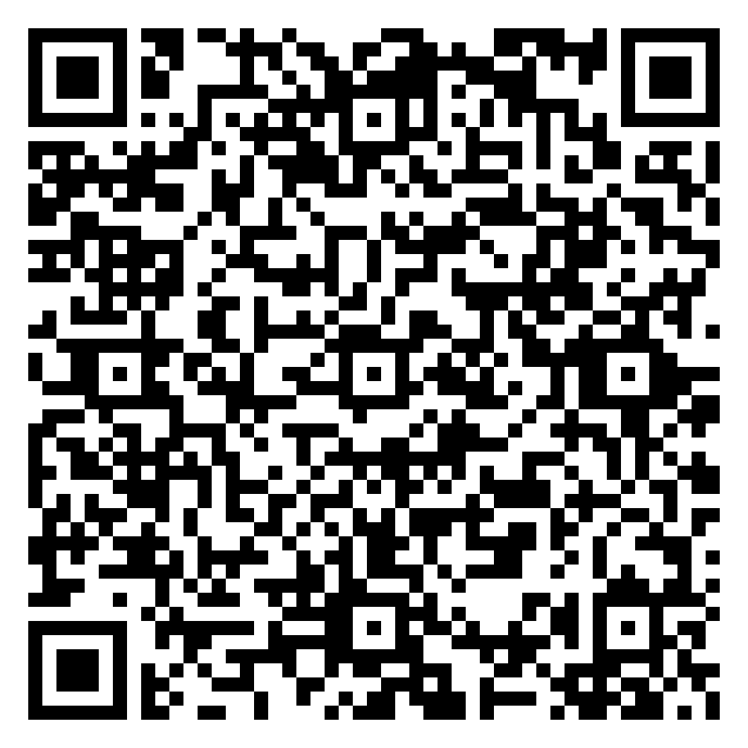 kod QR z danymi kontaktowymi 02152094400000