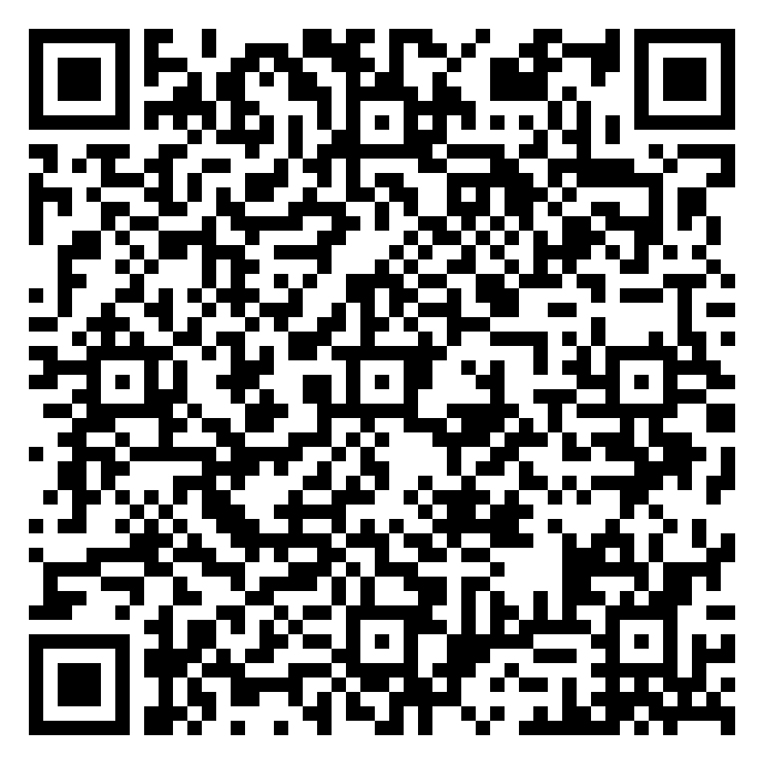 kod QR z danymi kontaktowymi 36271403500000