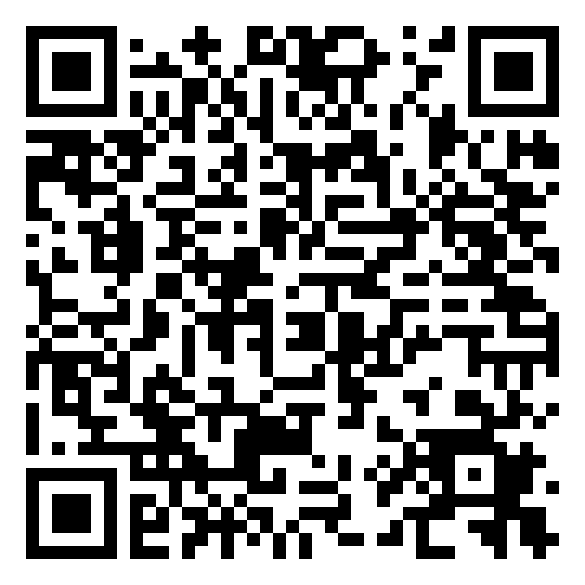 kod QR z danymi kontaktowymi 52790732100000
