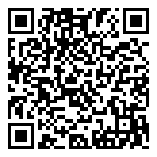 kod QR z danymi kontaktowymi 52033801500000