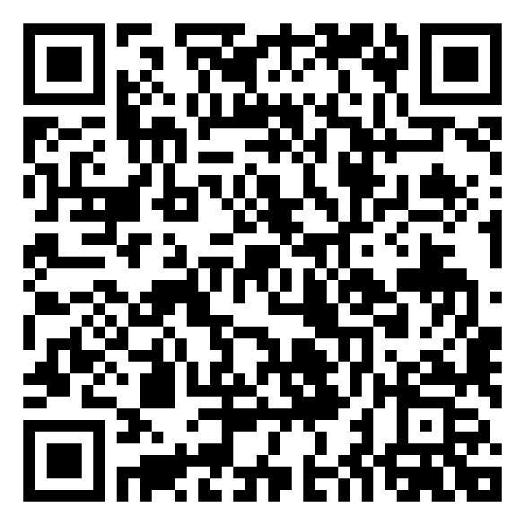 kod QR z danymi kontaktowymi 38406768200000
