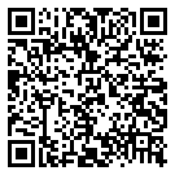 kod QR z danymi kontaktowymi 97064014500000