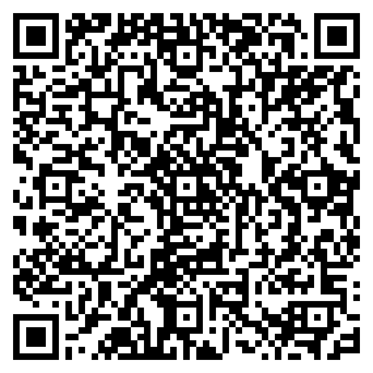 kod QR z danymi kontaktowymi 22216200900000