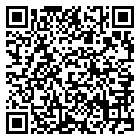 kod QR z danymi kontaktowymi 38123461300000