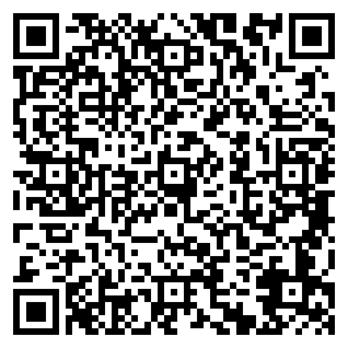 kod QR z danymi kontaktowymi 52073695100000