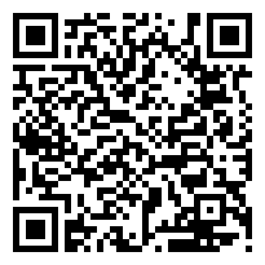 kod QR z danymi kontaktowymi 52813526300000