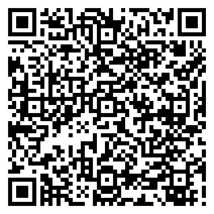 kod QR z danymi kontaktowymi 06053022800000