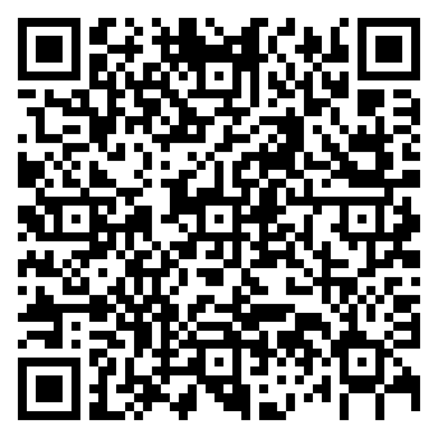 kod QR z danymi kontaktowymi 14125129900000