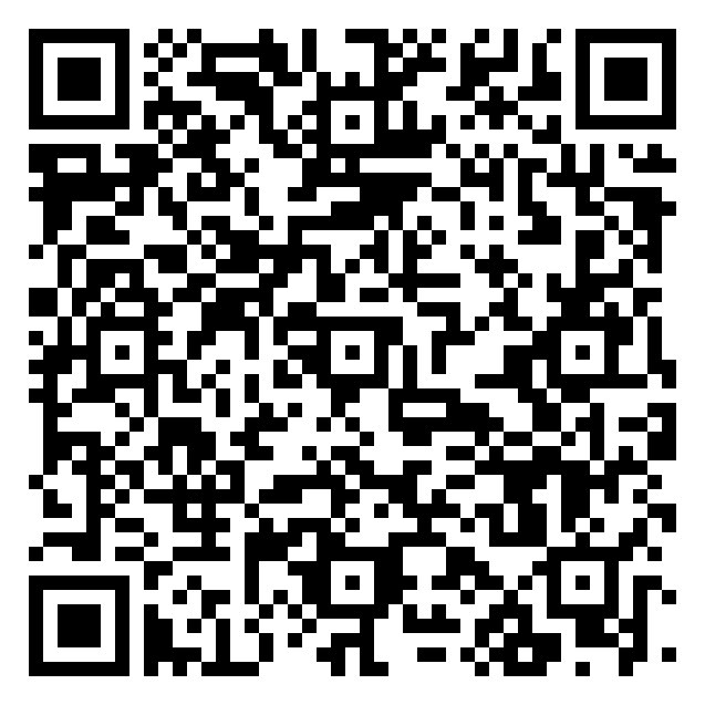 kod QR z danymi kontaktowymi 30100810600000