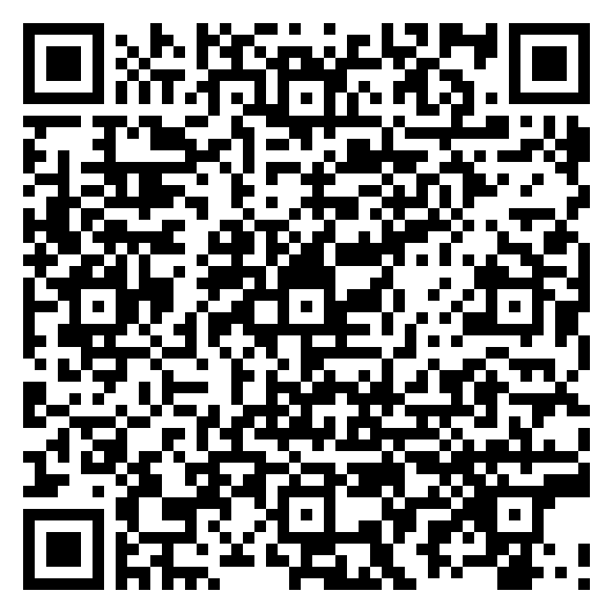 kod QR z danymi kontaktowymi 36430738600000