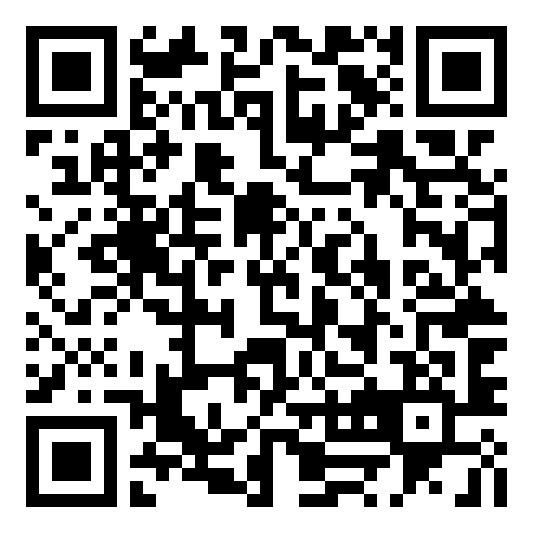 kod QR z danymi kontaktowymi 52478648900000