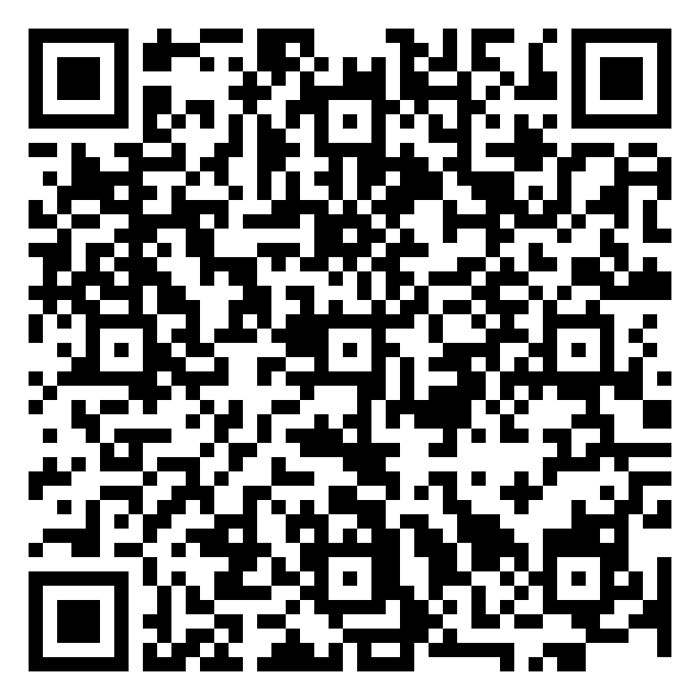 kod QR z danymi kontaktowymi 28035226500000