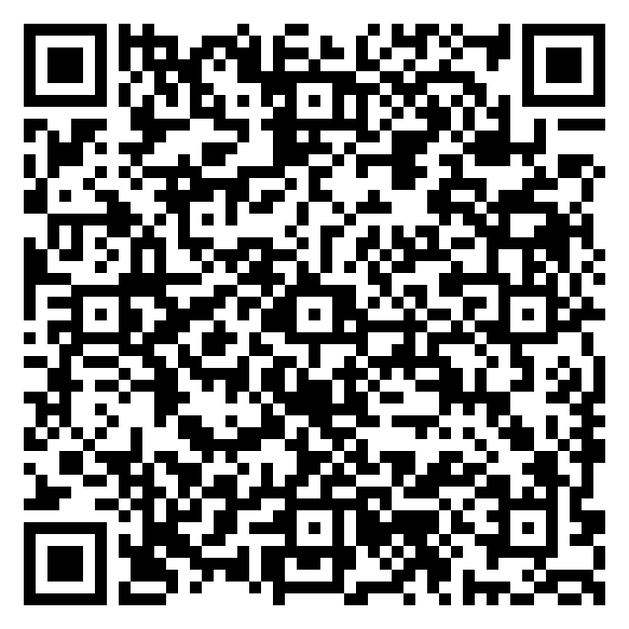 kod QR z danymi kontaktowymi 30114942700000