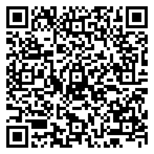 kod QR z danymi kontaktowymi 14015956800000