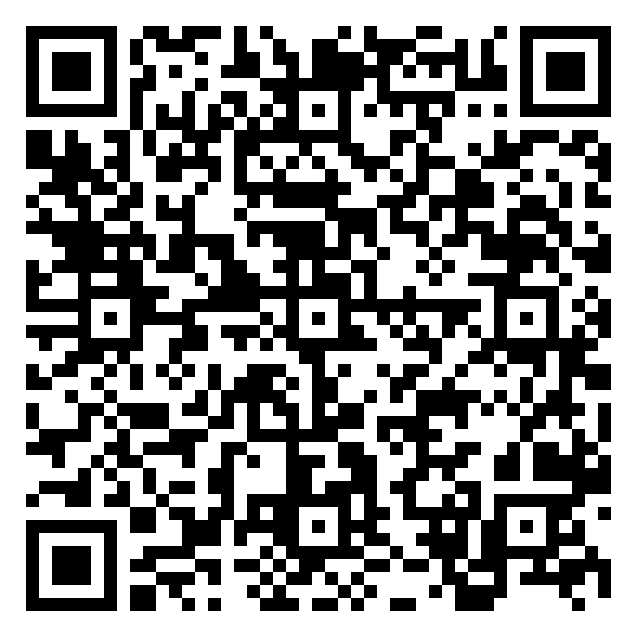 kod QR z danymi kontaktowymi 38766828700000