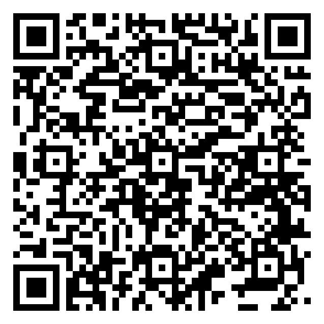 kod QR z danymi kontaktowymi 30119883900000