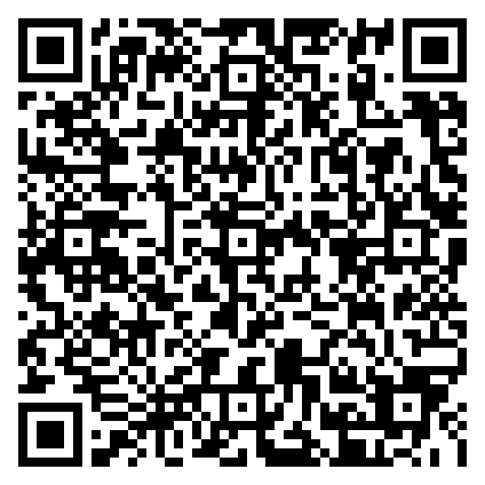 kod QR z danymi kontaktowymi 38385269200000