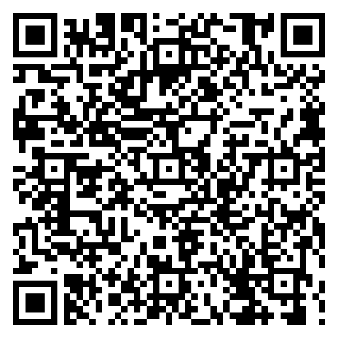 kod QR z danymi kontaktowymi 36875384600000