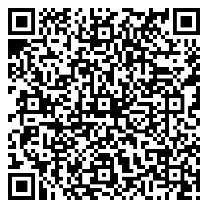 kod QR z danymi kontaktowymi 02233539600000