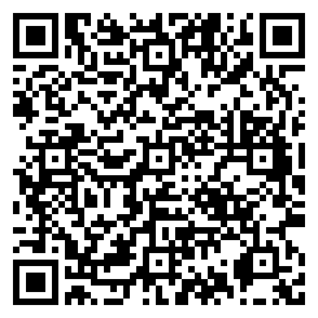kod QR z danymi kontaktowymi 36813709900000