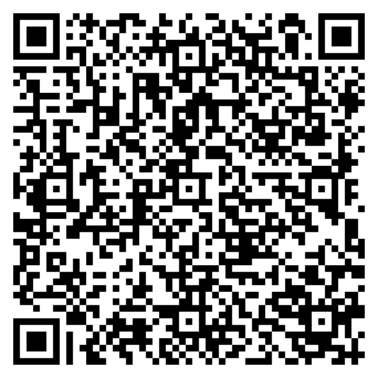 kod QR z danymi kontaktowymi 59228413100000