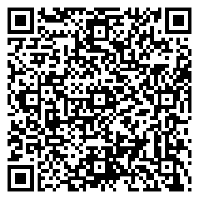 kod QR z danymi kontaktowymi 52652204000000